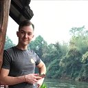 ���� ������, ������, 33 ���� - ��������� 29 ������� 2022 � ������ ���� ����������