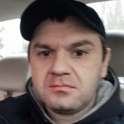 vitalik, 36 , 