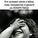 ���� ����, ������, 47 ��� - ��������� 29 ���� 2022 � ������ ���� ����������