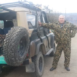 ���� ���������, ����, 65 ��� - ��������� 5 ������� 2023