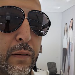 Adil, ����, 45 ���