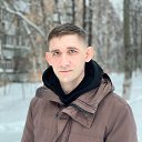 ���� ��������� ������, ������ ��������, 37 ��� - ��������� 11 ���� 2022