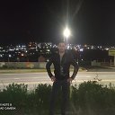 ���� �������, �������������-����������, 41 ��� - ��������� 4 ���� 2022