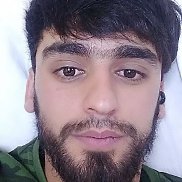 majnun, 27 , 