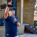 ���� ������, ������������, 65 ��� - ��������� 19 ���� 2022 � ������ ������ ��������