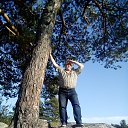  ,  , 56  -  13  2023    