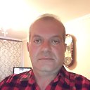 ���� �����, �������, 54 ���� - ��������� 6 ��� 2022 � ������ ���� ����������