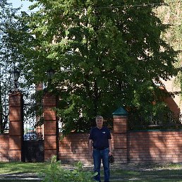 ������, �������, 70 ���