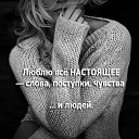 ���� �����, ������ - ��������� 19 ����� 2022 � ������ ������ ��������