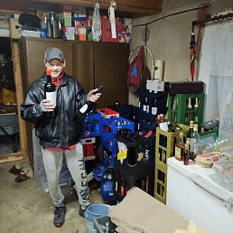 Andrejs, �������, 46 ���