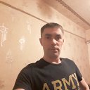 ���� ����, ����, 44 ���� - ��������� 26 ��� 2022 � ������ ���� ����������