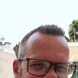 Wainer, 46, -