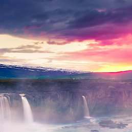 ��������, ������, 46 ���