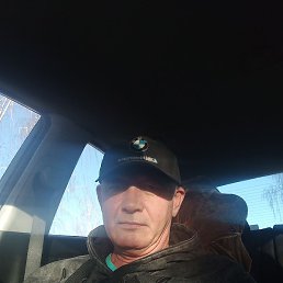 ����, ������, 54 ����