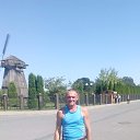 ���� Valentin, ������, 54 ���� - ��������� 18 ������ 2023