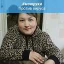 ���� ��������, �������, 47 ��� - ��������� 18 �������� 2022 � ������ ���� ����������