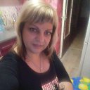 ���� �����, ������, 42 ���� - ��������� 26 ������ 2022 � ������ ���� ����������