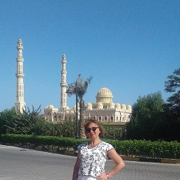 Nadia, ���������, 61 ���