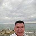 ���� �������, �����, 50 ��� - ��������� 9 ������� 2022 � ������ ���� ����������