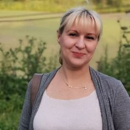 �, ������������, 49 ���