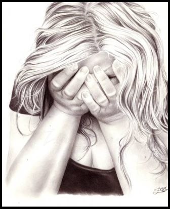   ,      .     .    ...