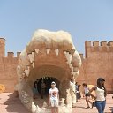 ���� �������, �����������, 50 ��� - ��������� 29 ������� 2022 � ������ ���� ����������