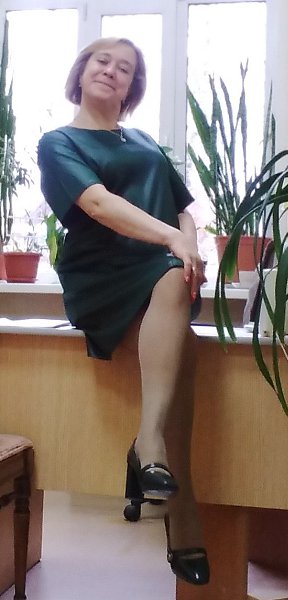 Спасибо тебе, жизнь, за то, что я имею, За то, что берегу, о чём просить не смею… Спасибо за мечту, ... - 7
