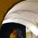 ���� �����, �����������, 38 ��� - ��������� 30 ������� 2022