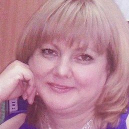 ��������, ���������, 60 ���