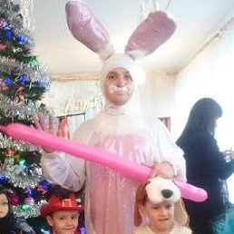 �������, ����, 66 ���