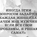 ���� �����, �������������-���������� - ��������� 15 �������� 2022 � ������ ���� ����������