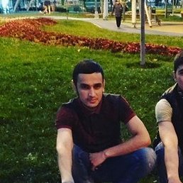 Nicco)), �������, 32 ����