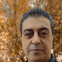 ���� Haluk, ������, 54 ���� - ��������� 15 �������� 2022 � ������ ������ ��������
