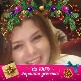 ����, �����, 51 ���
