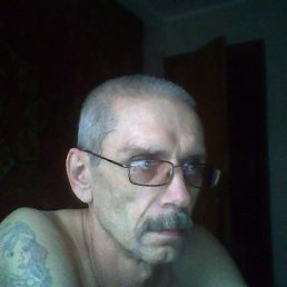 Serg, , 63 