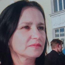 �������, �������, 64 ����