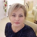 ���� �������, ������ - ��������� 21 ���� 2022 � ������ ���� ����������