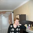 ���� ������, �����, 57 ��� - ��������� 2 ������� 2022 � ������ ���� ����������