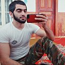 ���� Knta, ������, 30 ��� - ��������� 25 ������� 2022 � ������ ���� ����������