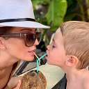 ���� ����, ������, 32 ���� - ��������� 7 ������ 2022 � ������ ���� ����������