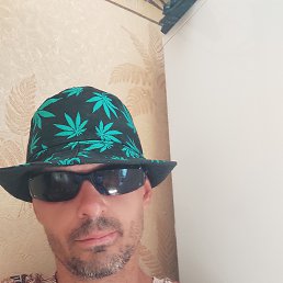 ���� Ingus, ����, 40 ��� - ��������� 7 �������� 2022