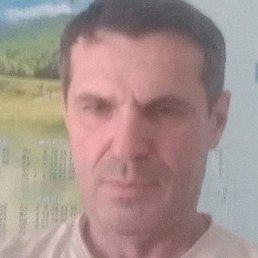 �������, �����, 56 ���