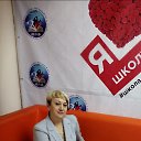 ���� ����, �����-���������, 56 ��� - ��������� 9 �������� 2022 � ������ ���� ����������