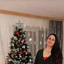 ���� 💗���💗, ������� - ��������� 2 ������ 2023 � ������ ���� ����������