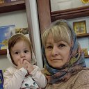 18.02.2023� �� ������� ���� ����������