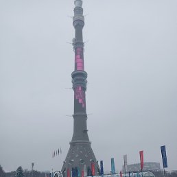 , , 39 