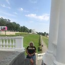 ���� ����, ���������, 58 ��� - ��������� 16 ������� 2022 � ������ �������