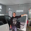 ���� �������, ������, 44 ���� - ��������� 30 ������� 2022 � ������ ���� ����������