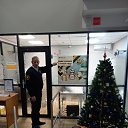 ���� ������, ��������� - ��������� 28 ������ 2023 � ������ ���� ����������