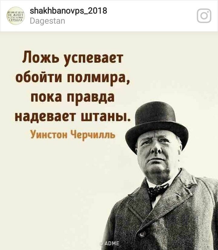 Z G  - 11  2023  14:29